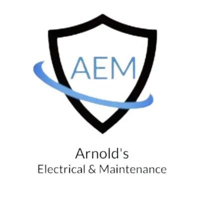 Arnold's Electrical & Maintenance