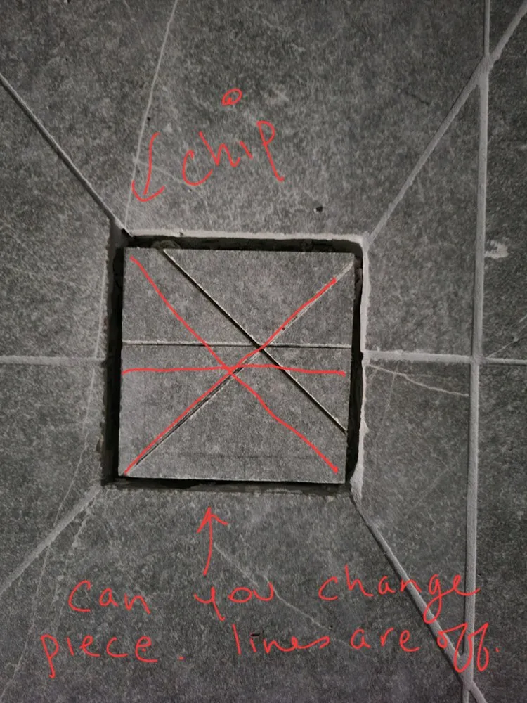 Slide of Arnone Construction