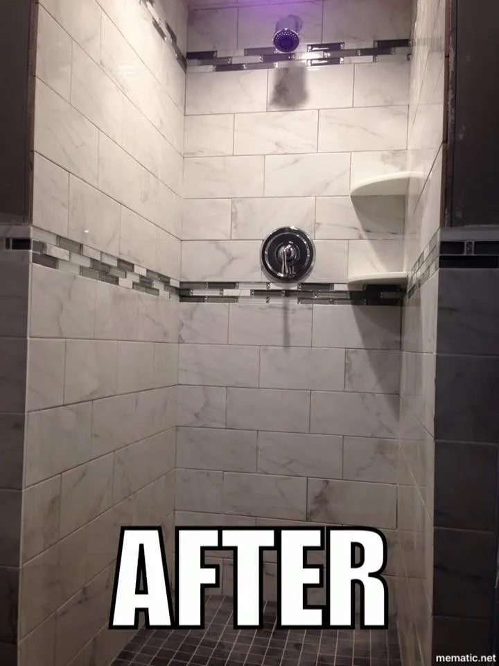 Slide of Arnone Construction