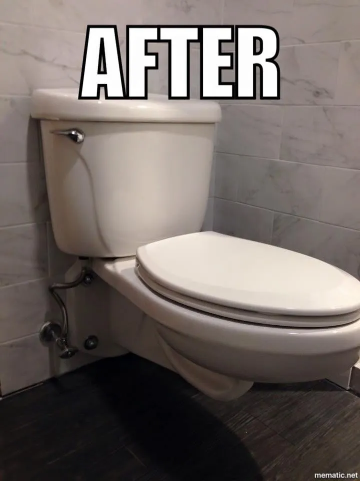 Slide of Arnone Construction