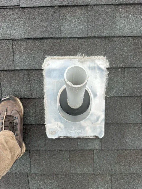 Slide of Arnone Construction