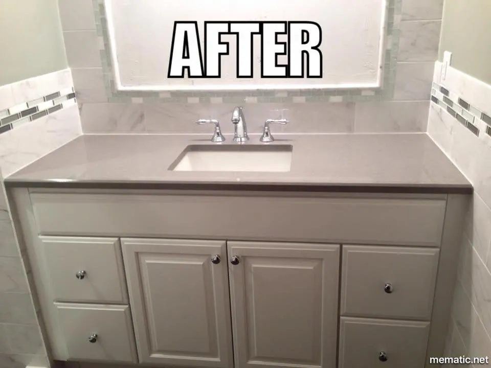 Slide of Arnone Construction