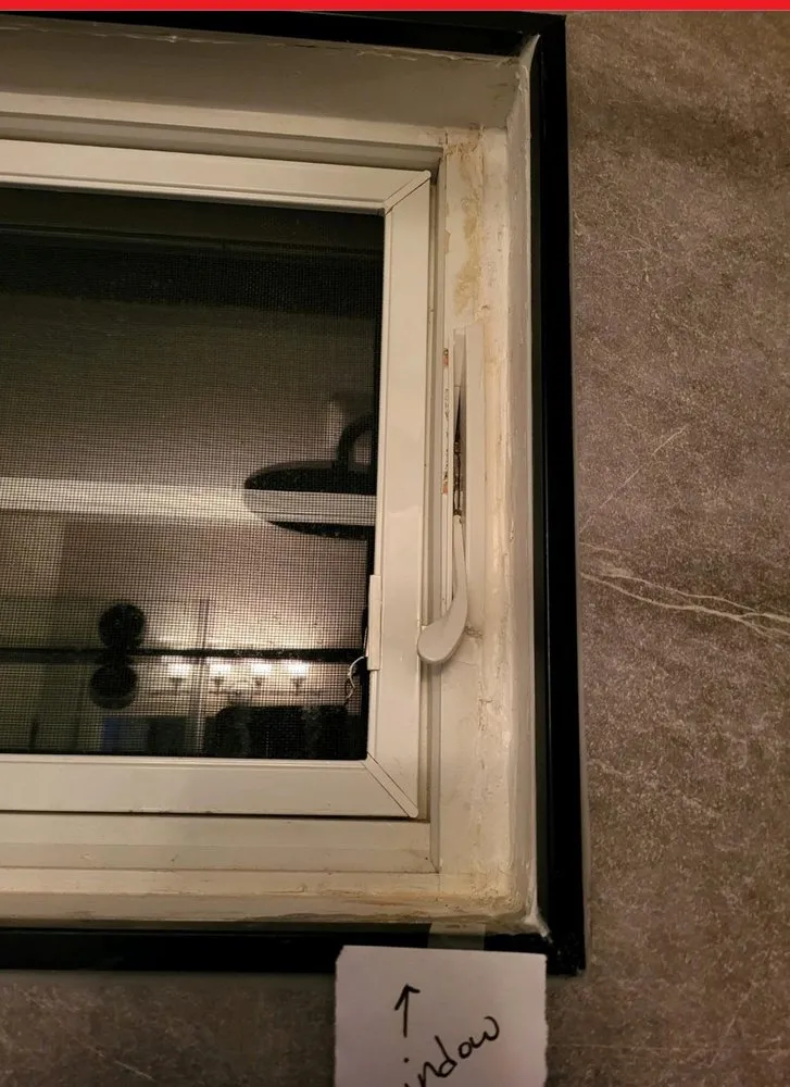 Slide of Arnone Construction