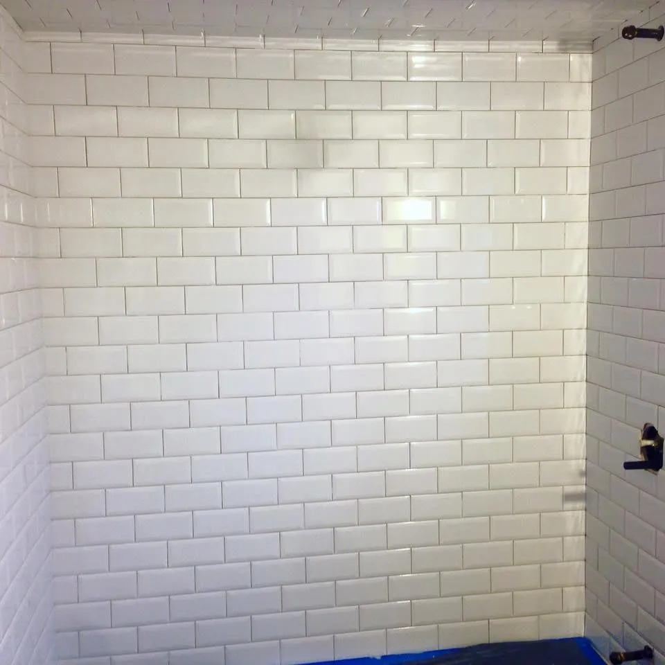 Emergency lighting installation experts serving ,  - Arnone Construction