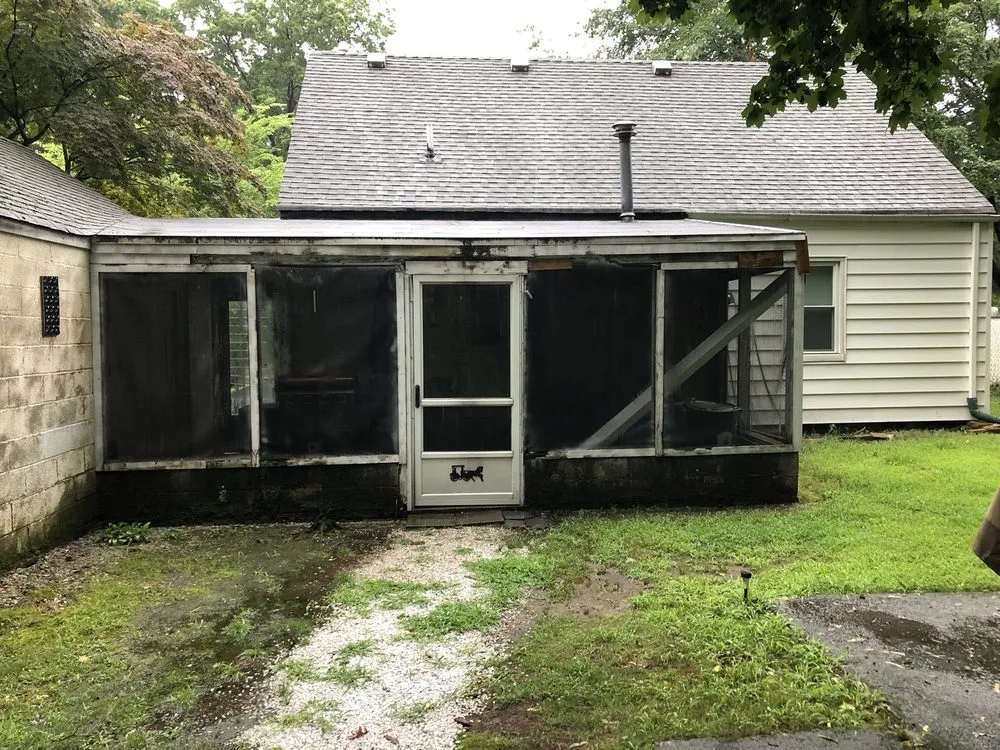 Reliable wiring installation experts serving ,  - Arnone Construction