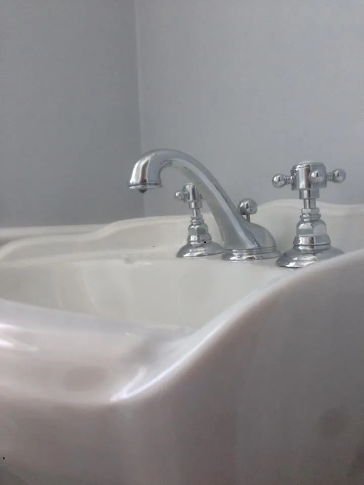 Reliable circuit breaker repair in ,  by Arnone Construction