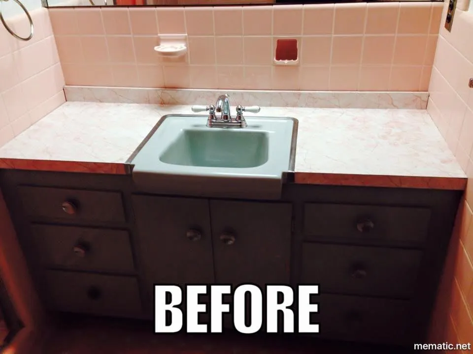 Slide of Arnone Construction