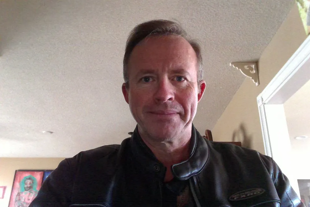 Slide of Arnwine Electric