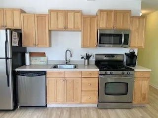 Slide of Aroma'z Home