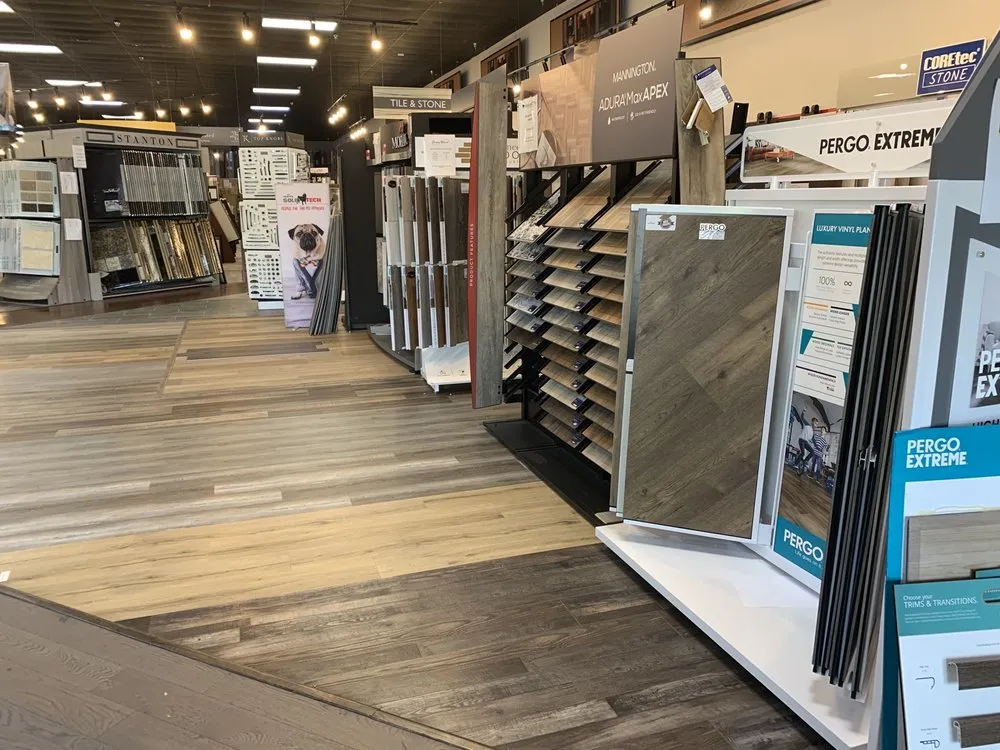 Slide of Aroma'z Home