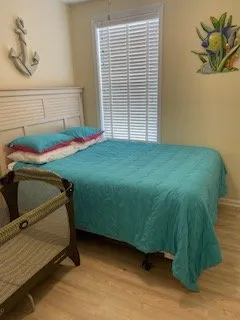 Slide of Aroma'z Home