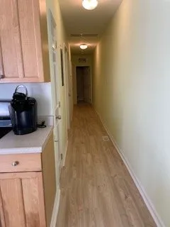 Slide of Aroma'z Home