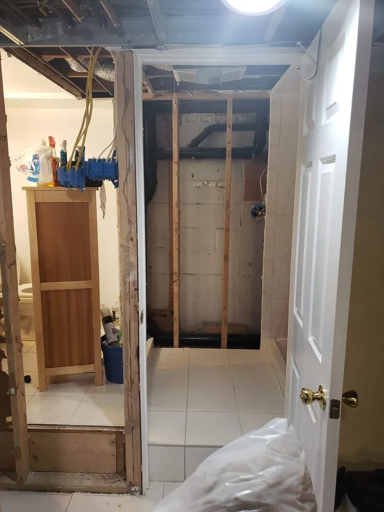 Slide of Aroma'z Home