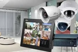 Slide of Aros Electrical