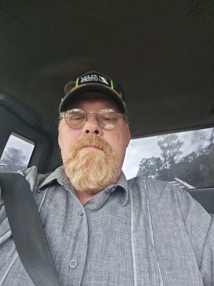 Affordable panel upgrade experts serving Lovelady, TX - Around the Clock Electrical Services