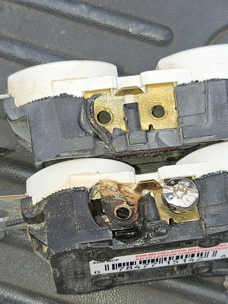 Affordable wiring installation service in Lovelady, TX - Around the Clock Electrical Services