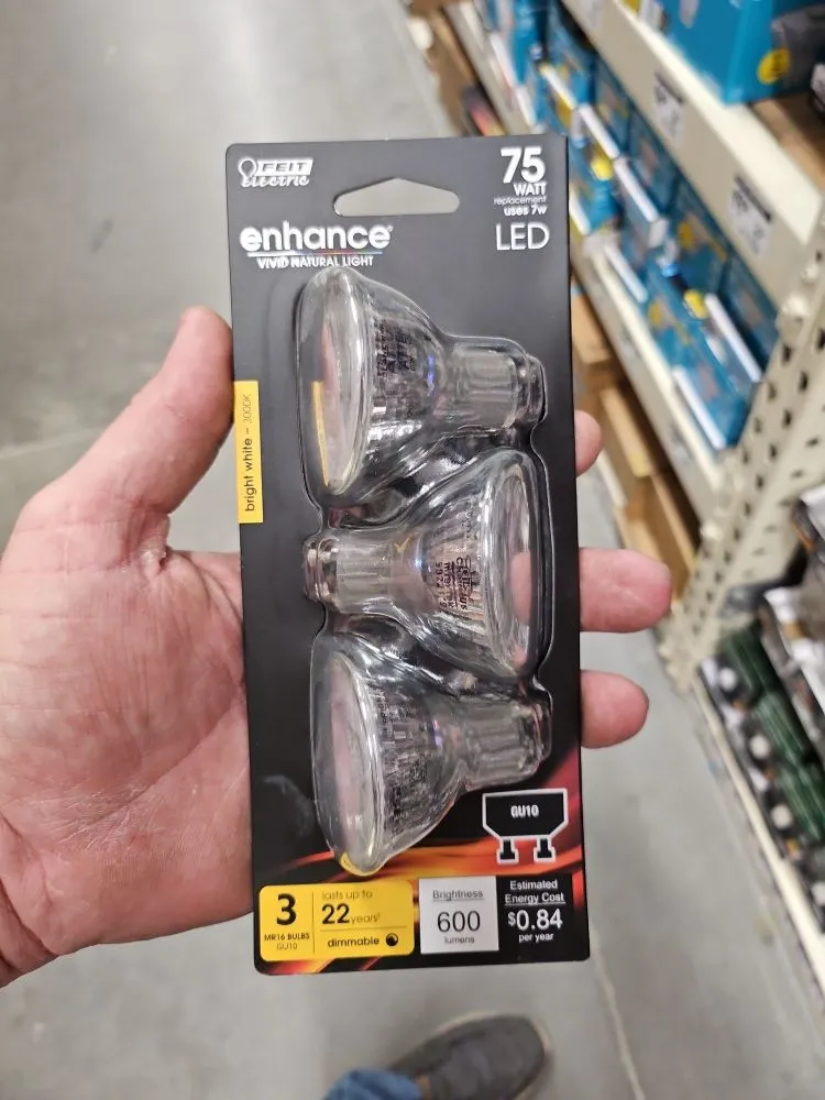 Trusted outlet and switch repair in Lovelady, TX by Around the Clock Electrical Services