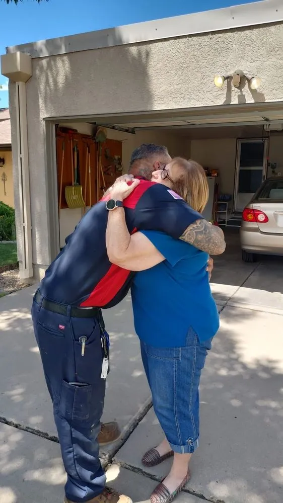 Professional emergency electrical service experts serving ,  - Around The Clock Heating, Air Conditioning, Plumbing & Electric