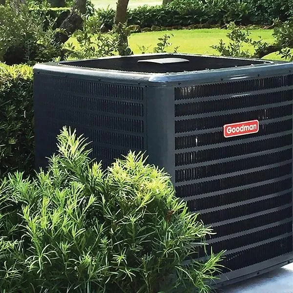 Emergency electrician providing electrical repair in , 