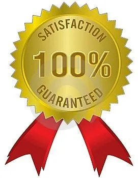 Slide of Around the Clock Service