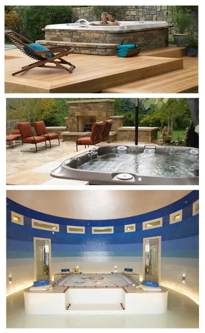 Slide of Around Town Electric