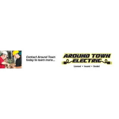 Around Town Electric