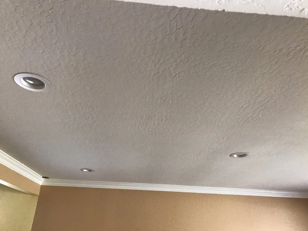 Slide of Arp Electric