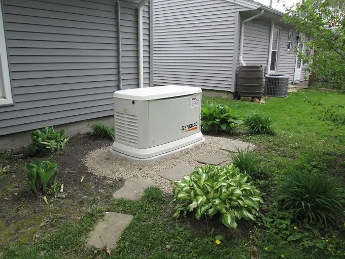 Slide of ARP Heating & Air Conditioning