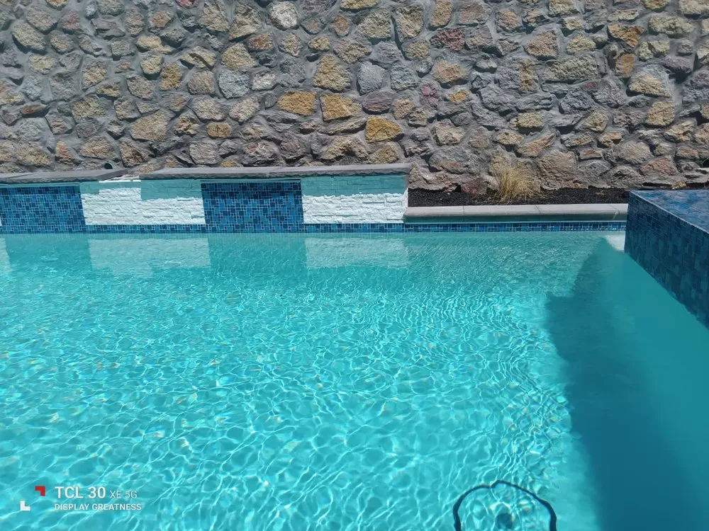 Slide of ARP Services