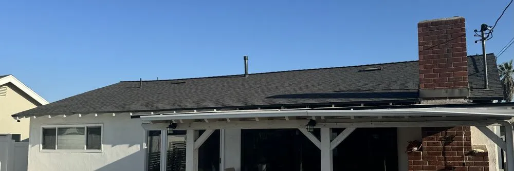 Slide of Array Energy