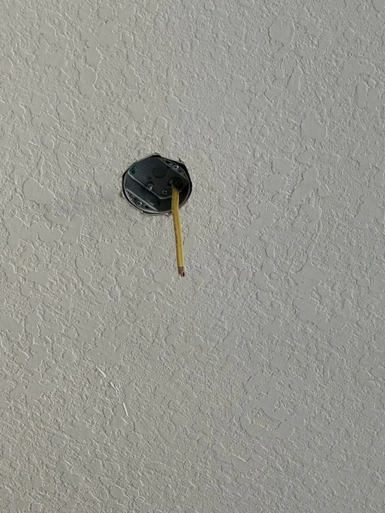 Slide of Array Energy