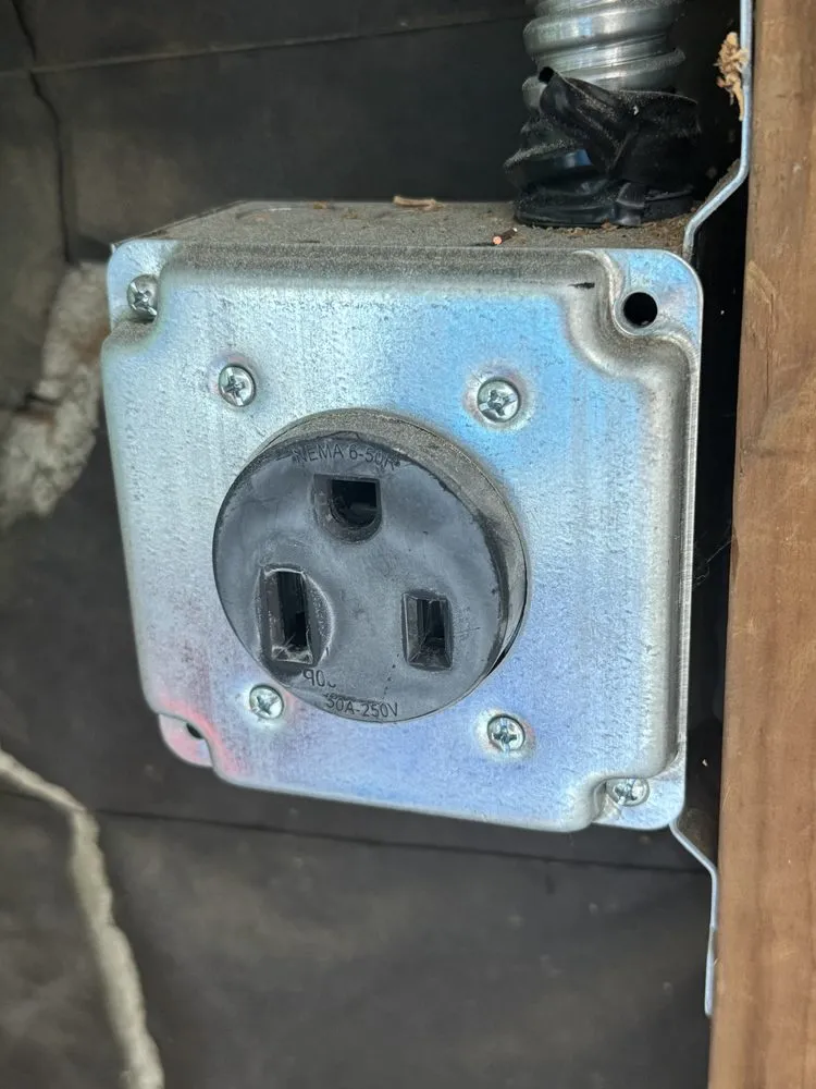 Slide of Array Energy