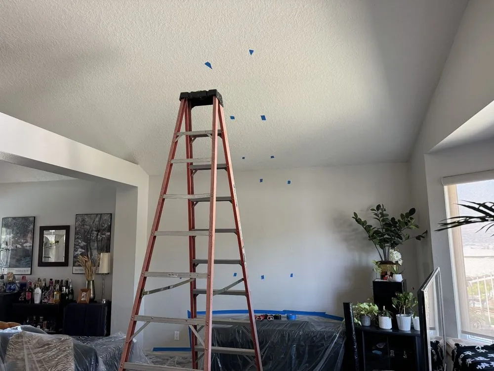 Slide of Array Energy