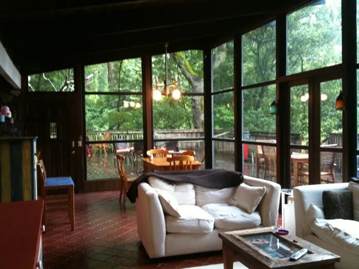 Slide of Array Energy