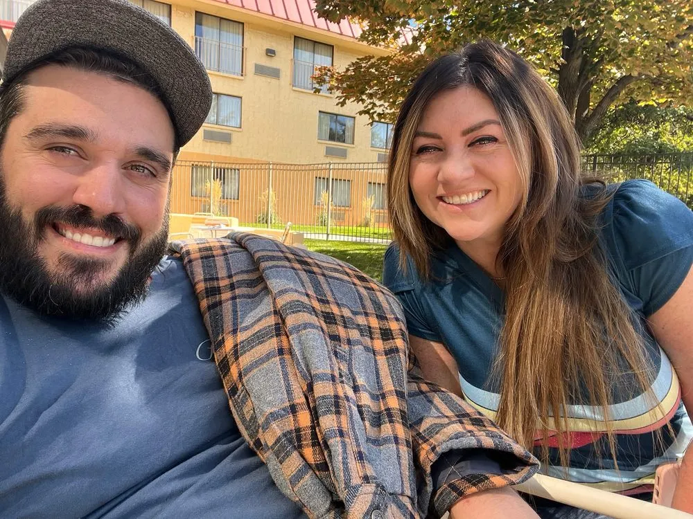 Slide of Arrc'n Electric