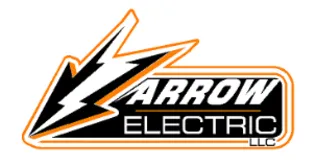 Arrow Electric