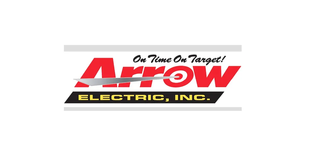 Slide of Arrow Electric