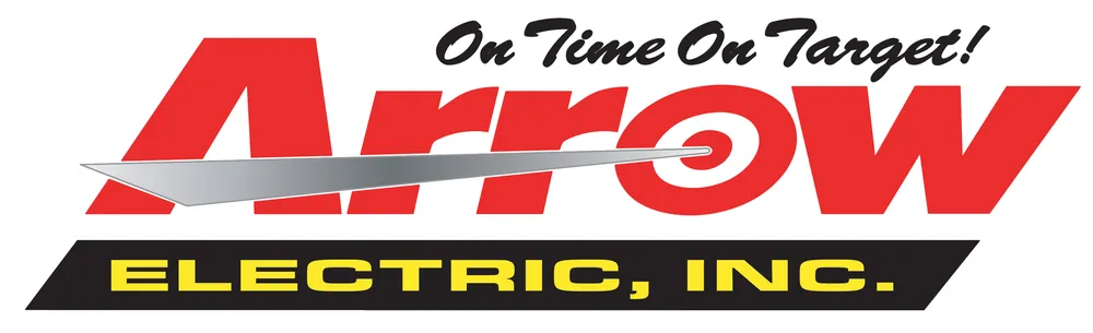 Slide of Arrow Electric