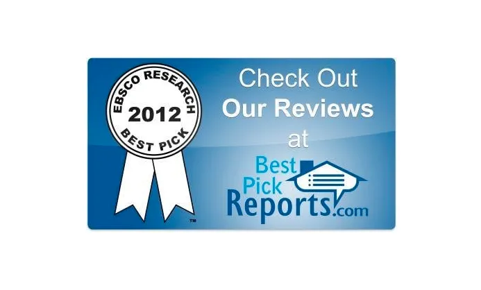 Slide of Arrow Electric