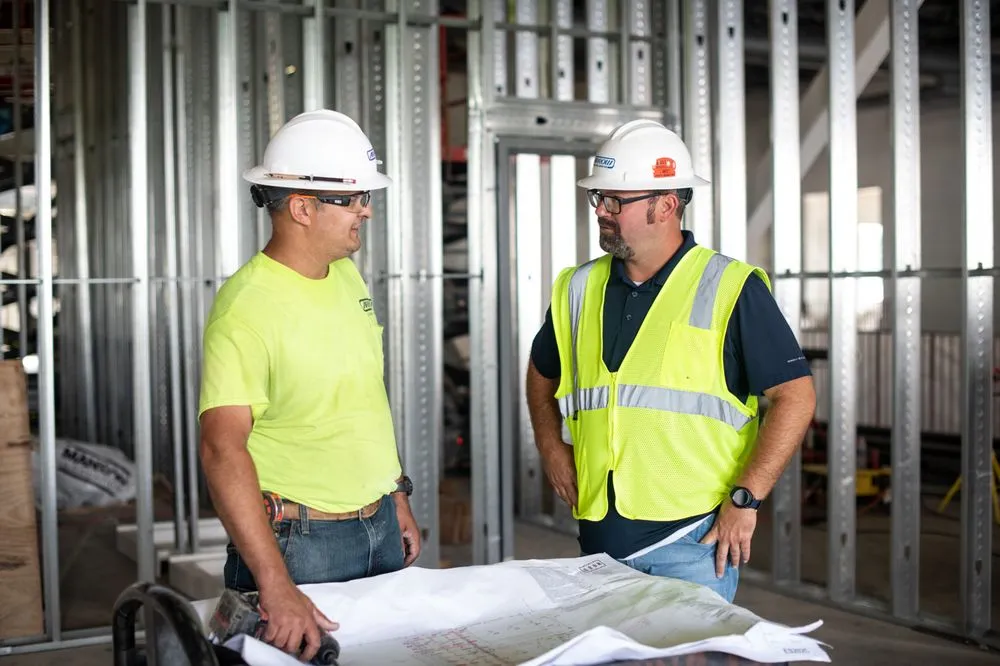 Certified electrical repair service in , - Arrow Electric