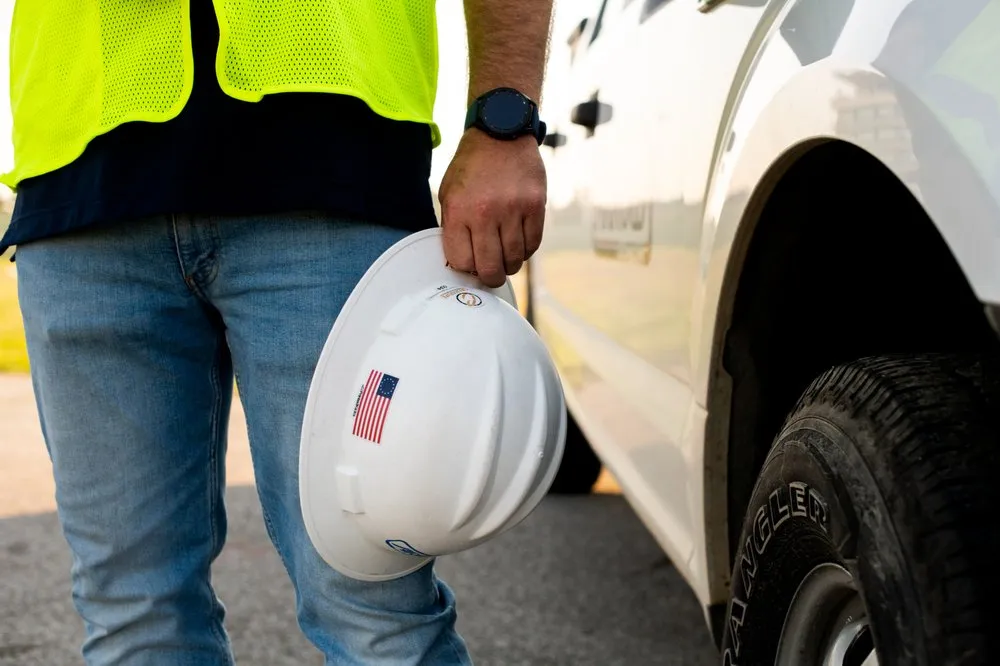 Professional emergency electrical service in , by Arrow Electric