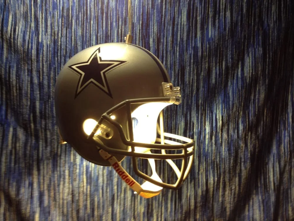 Slide of Arrow Electric Service