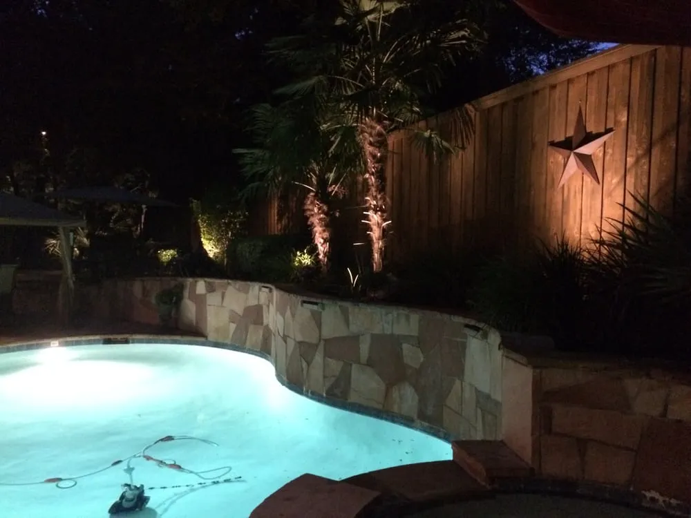 Slide of Arrow Electric Service