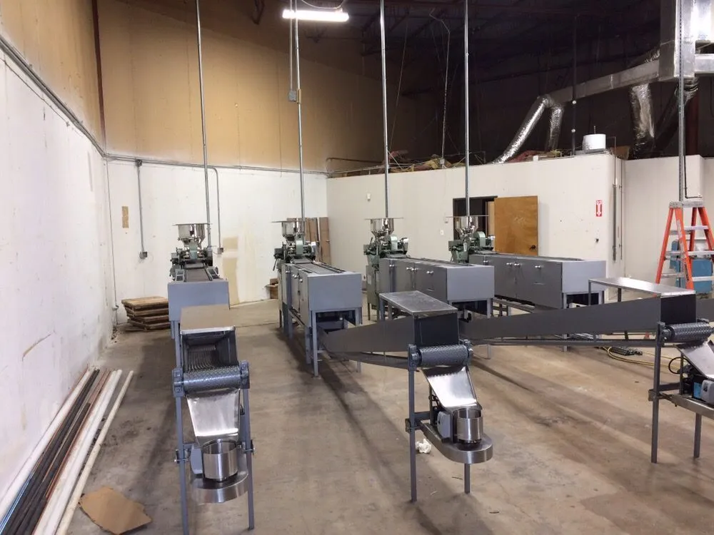 Slide of Arrow Electric Service