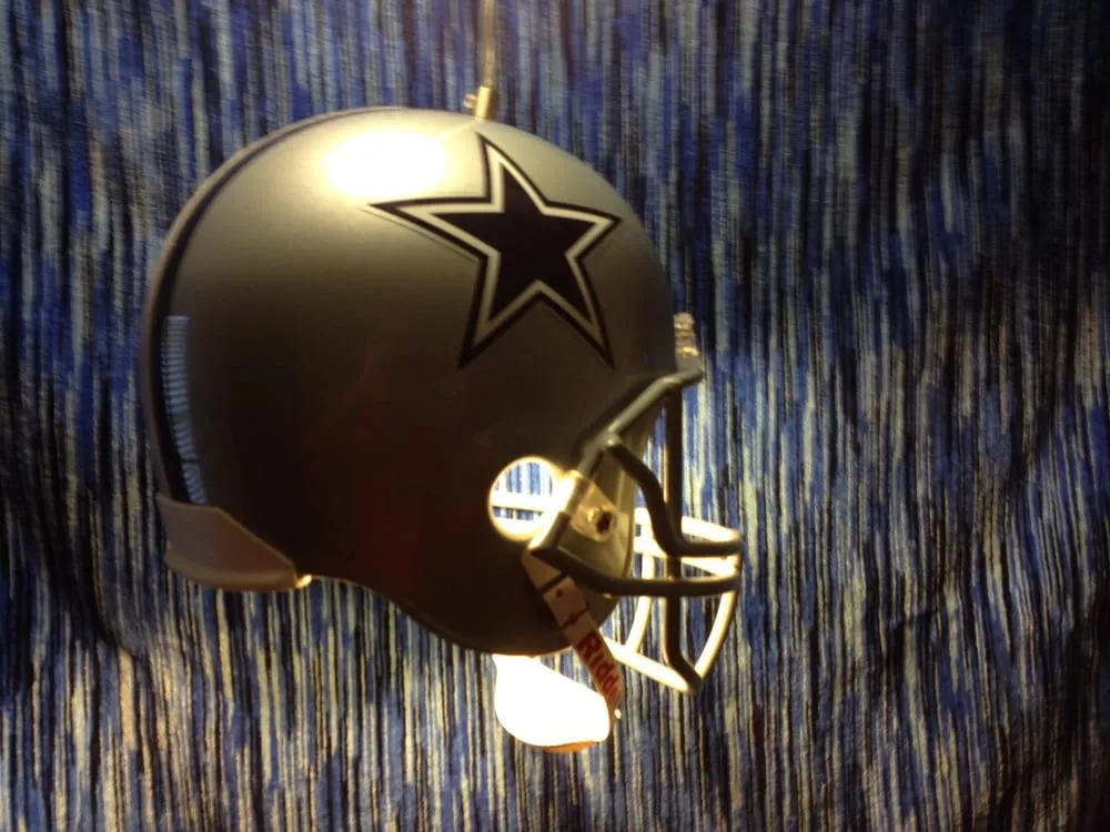 Slide of Arrow Electric Service