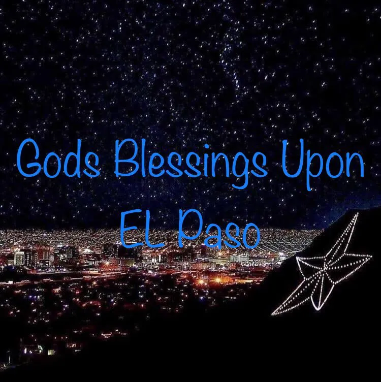 Slide of Arrow Electric Service