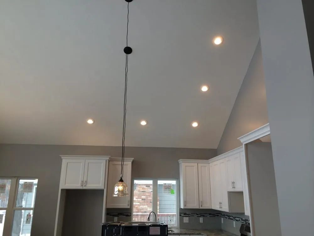 Expert emergency electrical service service in , - Arrow Electrical Services