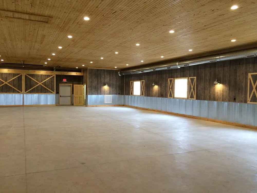 Certified lighting installation service in , - Arrow Electrical Services