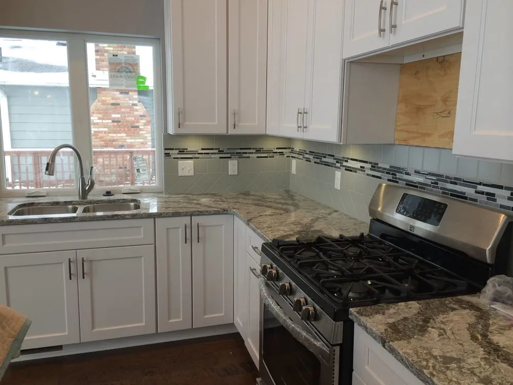 Slide of Arrow Electrical Services