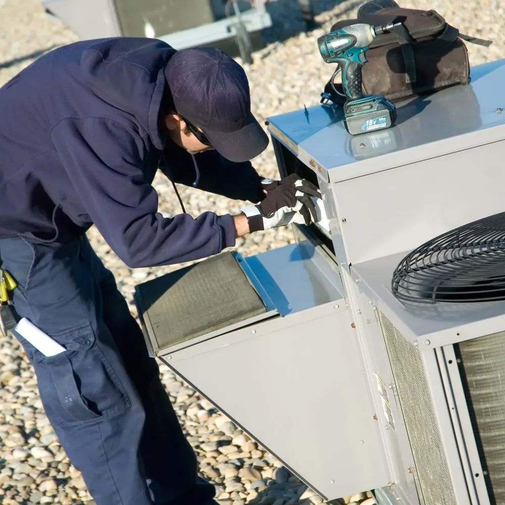 Slide of Arrow Flow Wood Dale